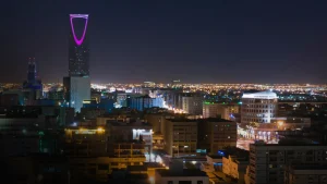 vsaas-with-aipix-gets-in-saudi-arabia