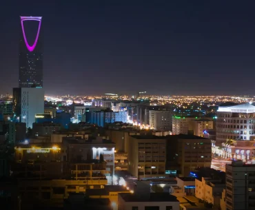 vsaas-with-aipix-gets-in-saudi-arabia