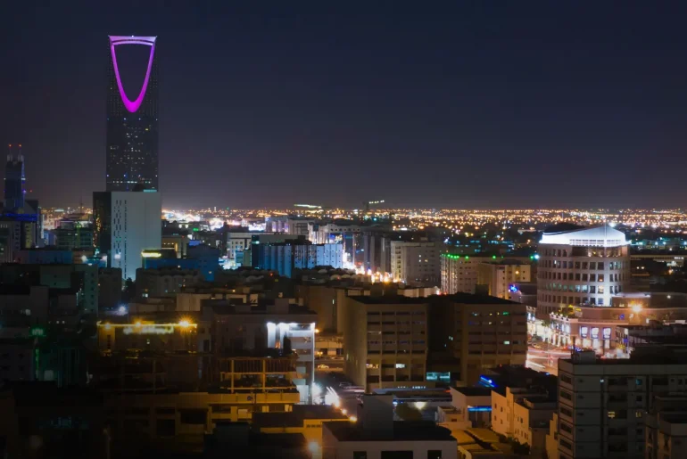 vsaas-with-aipix-gets-in-saudi-arabia