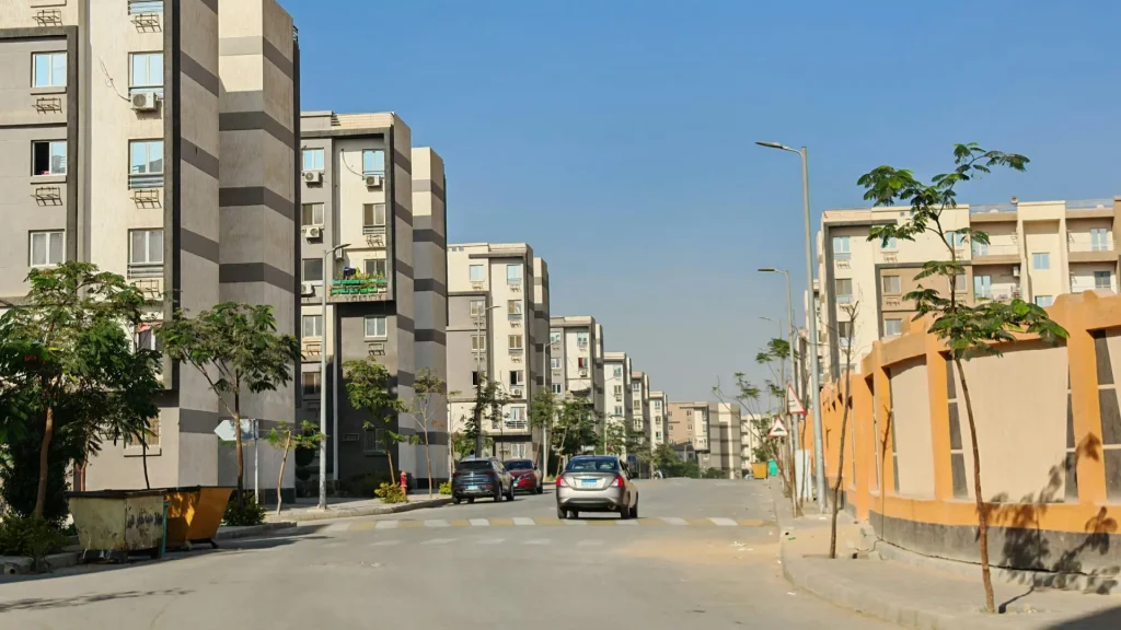 ¿Dónde se encuentran los primeros clientes para VSaaS de telecomunicaciones e ISP?