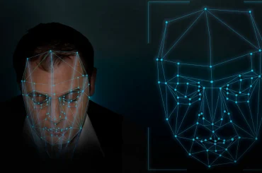 Gravação de Arquivo Baseada em Eventos - VSaaS