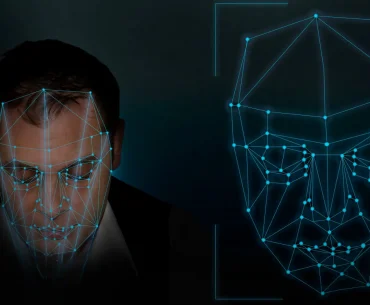 Event-Based-Archive-Recording-VSaaS