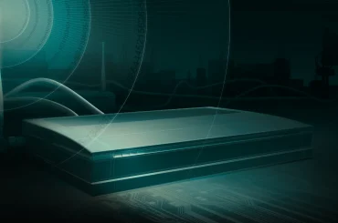 Operational-Resilience-in-2026 for telecom strategy