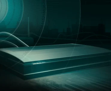 Operational-Resilience-in-2026 for telecom strategy