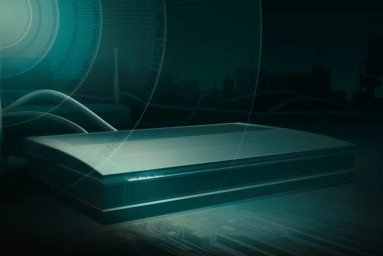 Operational-Resilience-in-2026 for telecom strategy