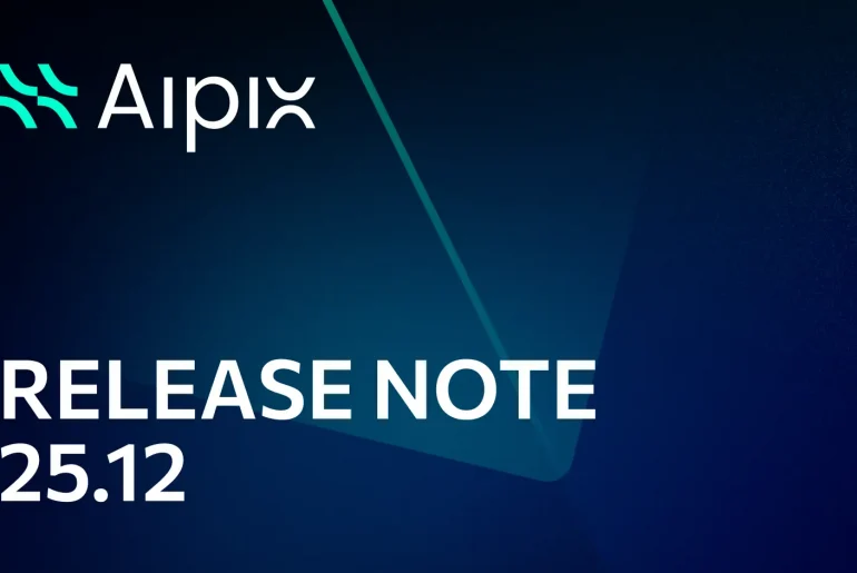 Nota de la versión 25.12