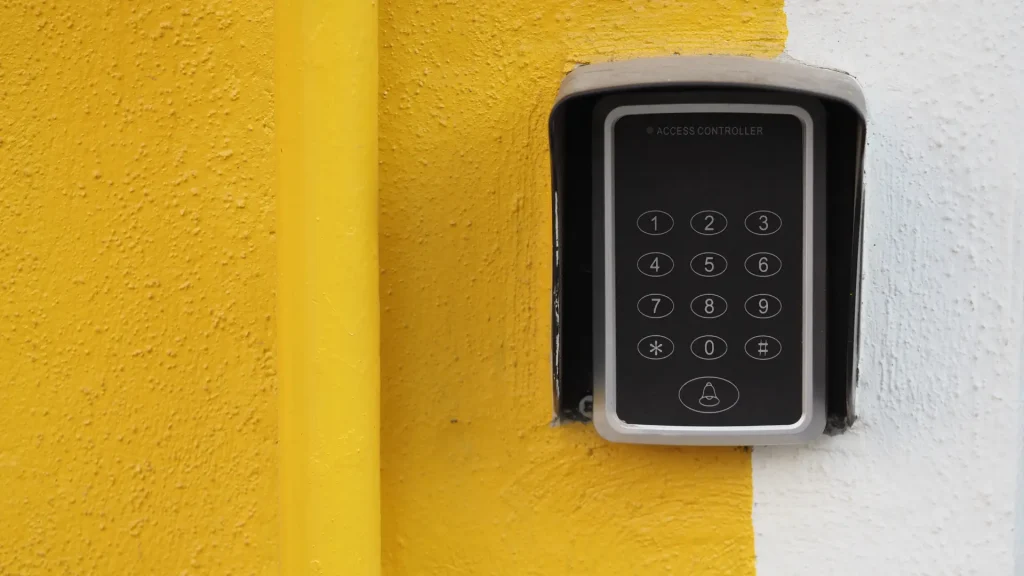 access-control-as-a-service-from-telecom-and-isps