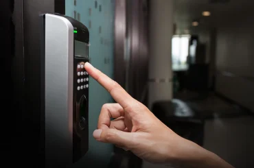 punkty-kontroli-dostępu-platforma-oparta-na-aipix