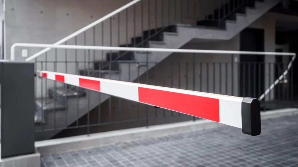 access-points-as-a-service-from-telecom-provider