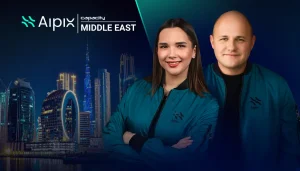 aipix-at-capacity-middle-east-2026-february