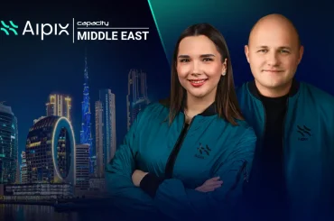 aipix-al-máximo-capacidad-Oriente-Medio-2026-febrero