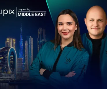 aipix-al-máximo-capacidad-Oriente-Medio-2026-febrero