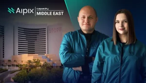 aipix-at-capacity-middle-east-2026