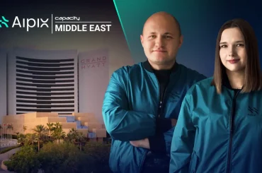 aipix-at-capacity-middle-east-2026