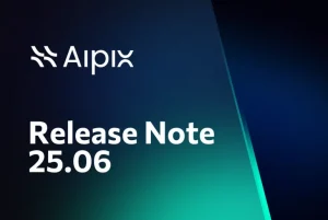 aipix_vas_software_release_note-25.12