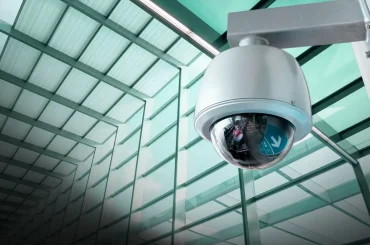 aipix simplifie la gestion ONVIF des caméras dans sa nouvelle version 25.12