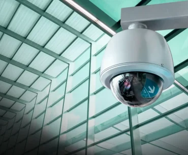 aipix simplifie la gestion ONVIF des caméras dans sa nouvelle version 25.12