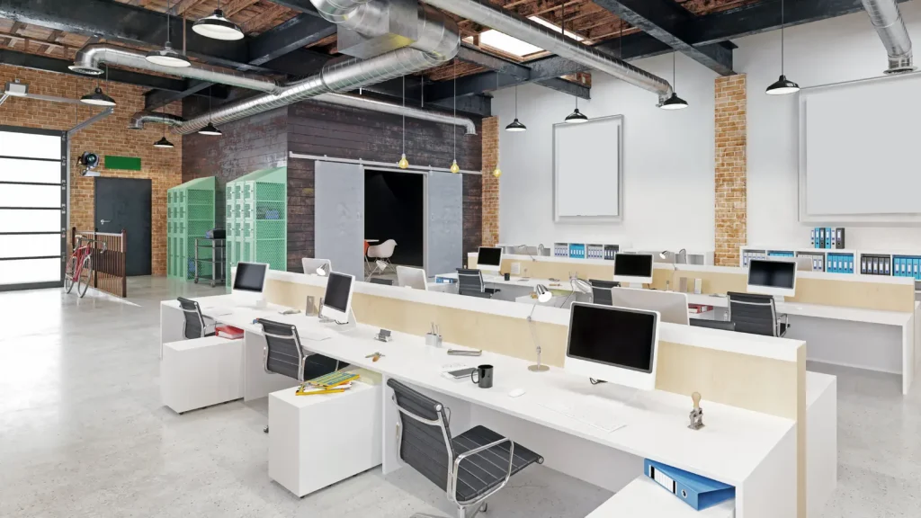 cloud-video-management-on-Maps-and-Plans-feature-of-Aipix