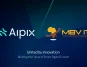 cloud video surveillance in South Africa announcement aipix blog