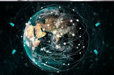 Cloud vs SaaS: participação de mercado e tendências - por que escolher a AiPix para expansão no setor de telecomunicações e provedores de internet