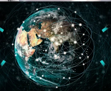 cloud-vsaas-market-share-and-trends-why-to-choose-aipix-for-expansion-in-telecom-and-isp-business