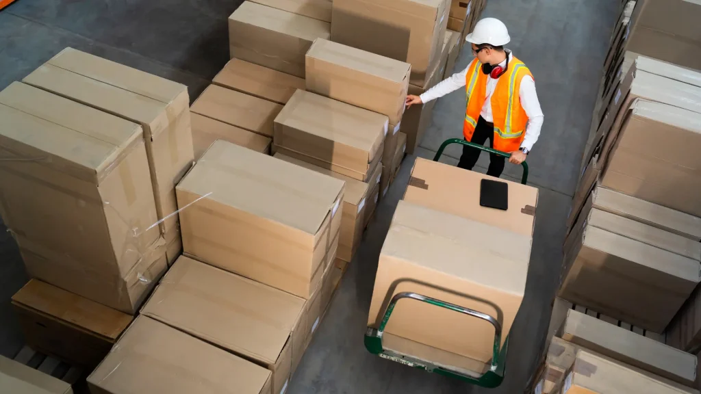 cloud-vsaas-for-warehous-businesses