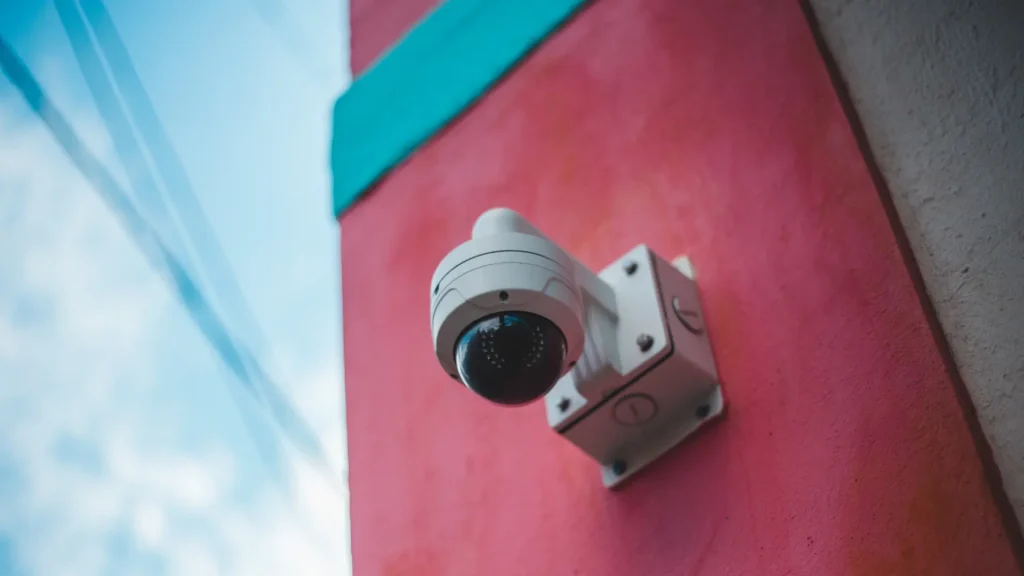 how-telecom-to-get-Operational-Resilience-in-2026-year