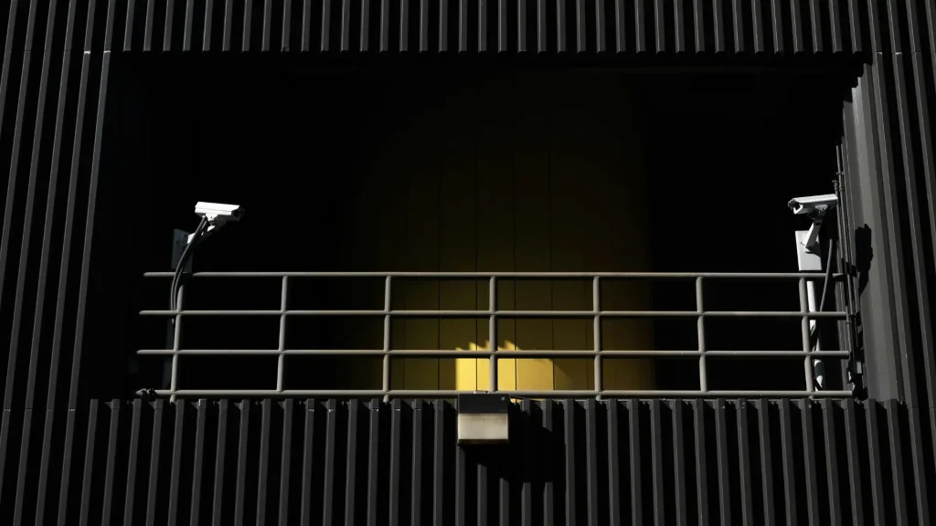 jak zmiksować zwrot z inwestycji z wdrożenia VSAAS u operatora telekomunikacyjnego