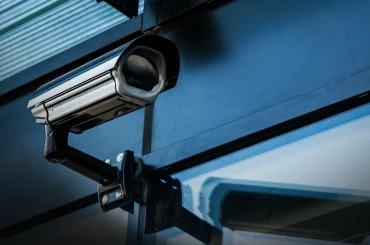 gerenciamento-de-câmeras-ip-na-opção-Mapas-e-Planos