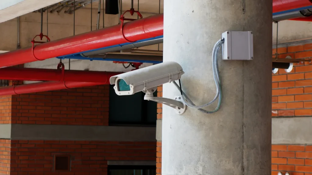 stopa zwrotu z inwestycji dla VSAAS Telecom