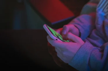 telecom-valued-brands-2026