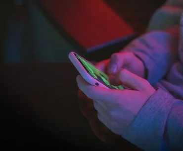 marcas de telecomunicações valiosas - 2026