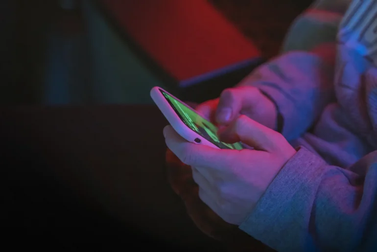 telecom-valued-brands-2026