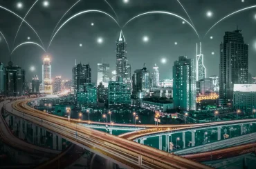 time-to-market-for-cloud-video-service