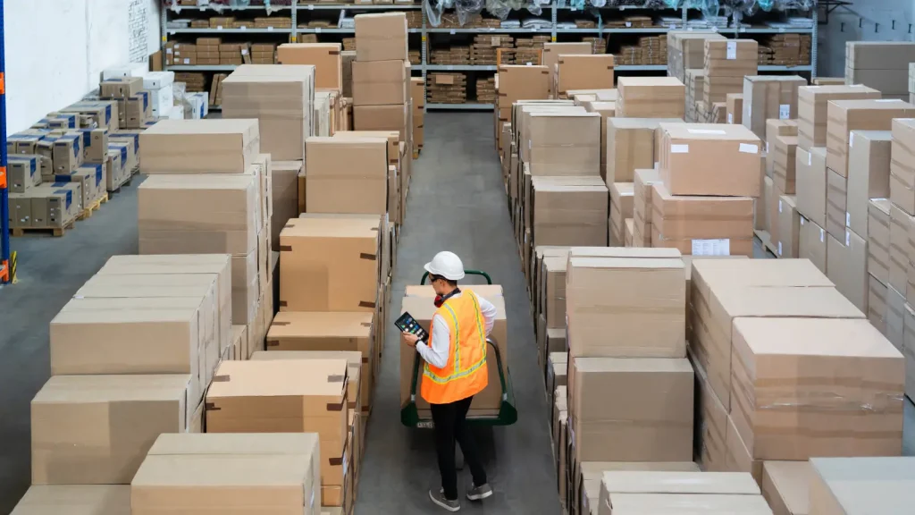 video-surveillance-as-a-service-management-on-Maps-and-Plans