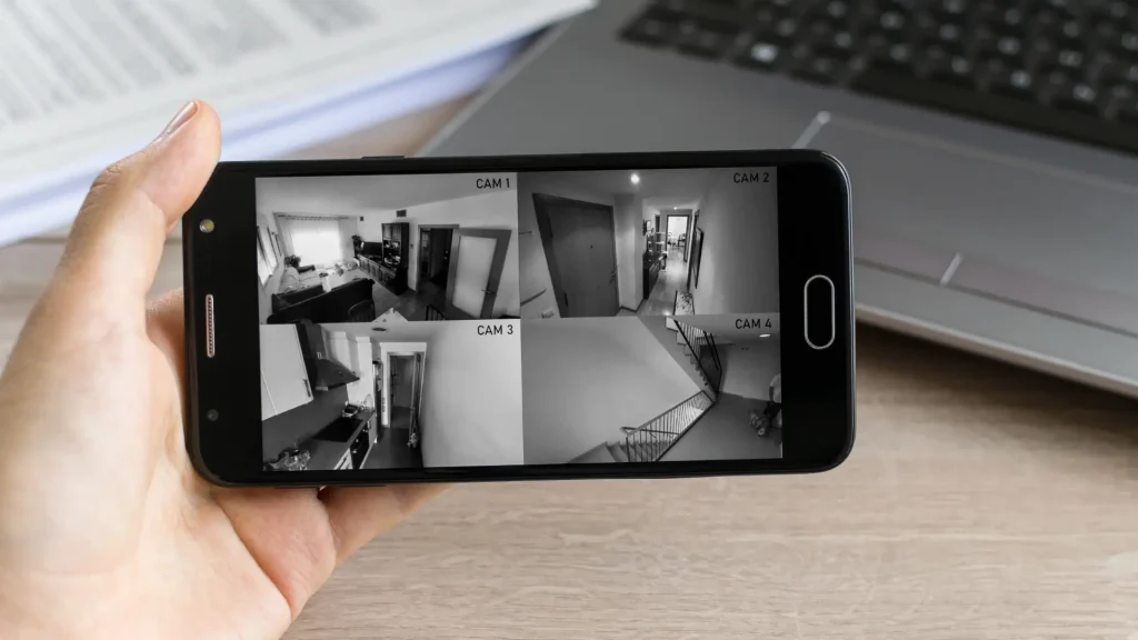 vsaas-as-a-path-to-success-to-the-telco-brand-value-in-2026