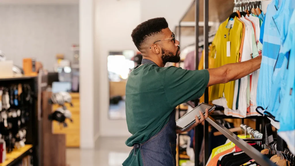 vsaas-for-business-in-retail-and-e-commerce