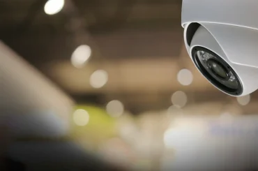 vsaas-para-necesidades-empresariales