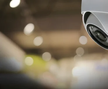 vsaas-para-necesidades-empresariales