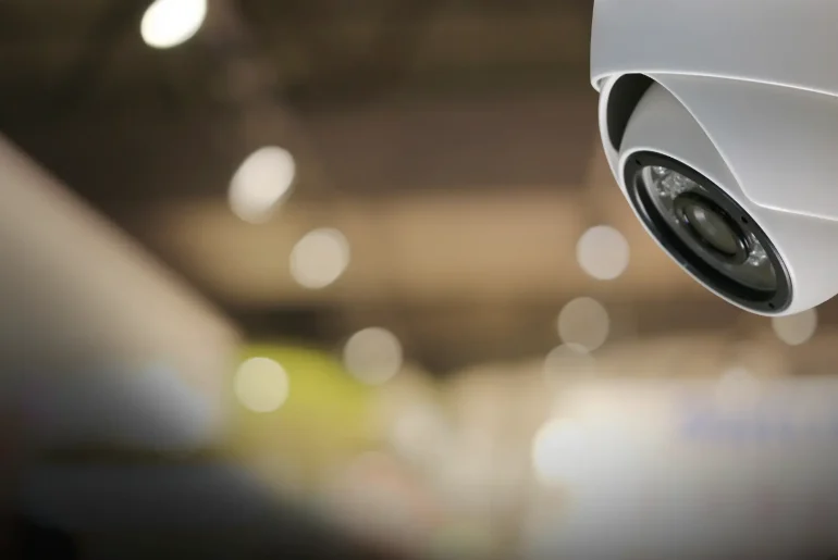 vsaas-para-necessidades-de-empresa