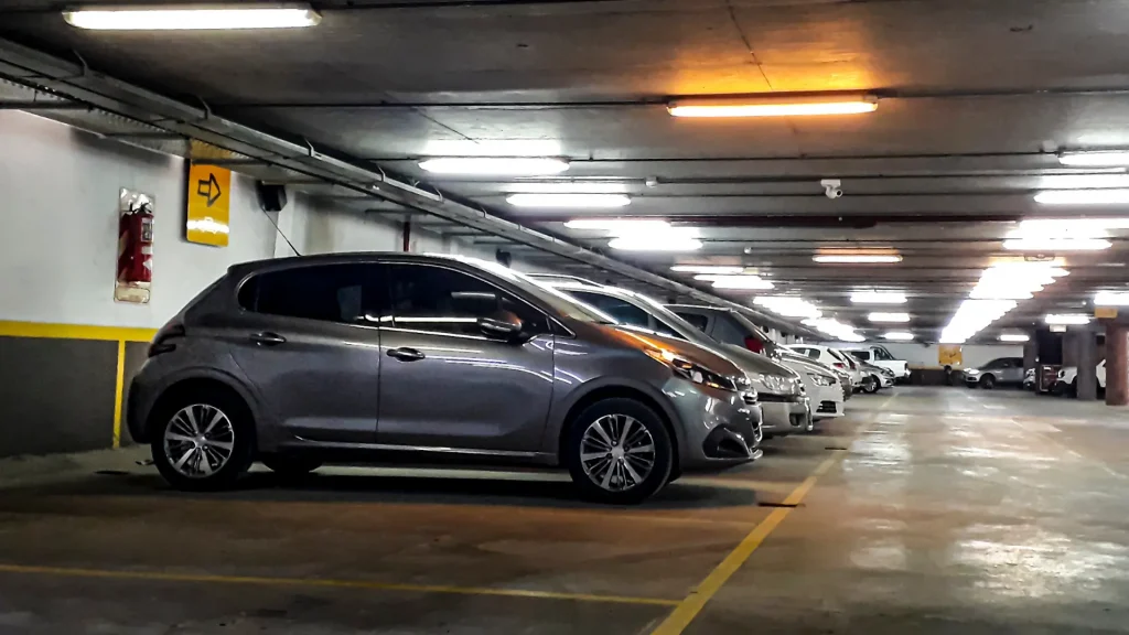 vsaas-for-parking-lots-and-transportation-parks