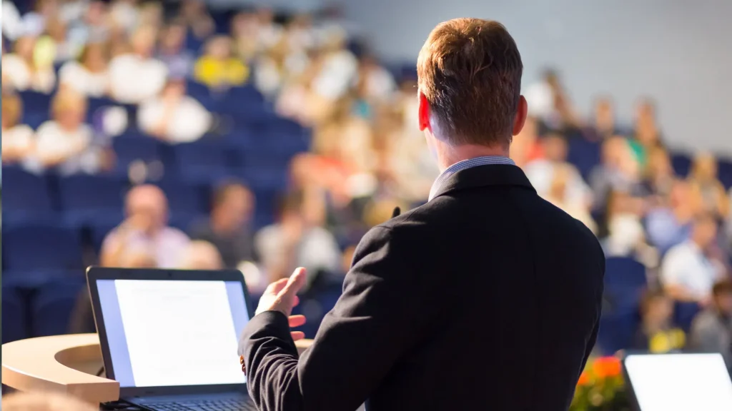 vsaas-for-public-institutions-and-schools