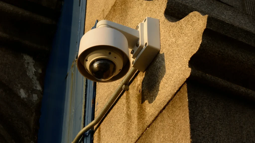 jaki-zwrot-z-inwestycji-jest-normalny-w-vsaas-dla-branży-telekomunikacyjnej-i-dostawców-usług-ISP