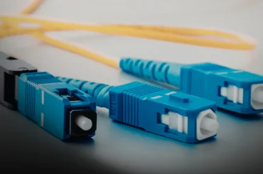 jak_vsaas_wpływa_na_wzrost_telekomunikacji