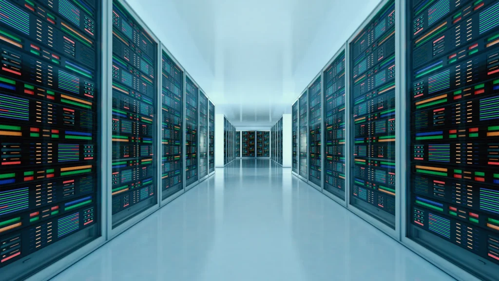 how_vsaas_influences_telco_metrics_and_kpi