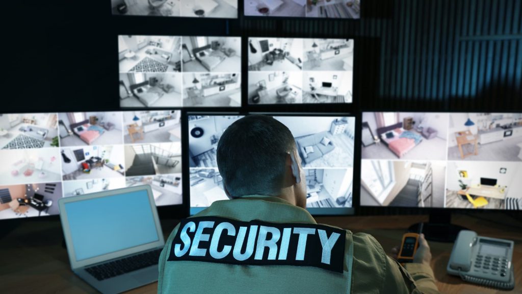 how_vsaas_influences_telco_and_isp_metrics_&_kpi