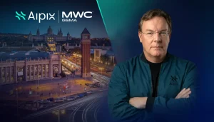 mwc-2026-barcelona-at-aipix-vsaas