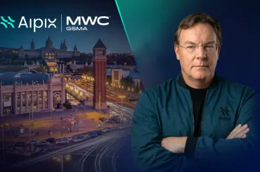 mwc-2026-barcelona-at-aipix-vsaas