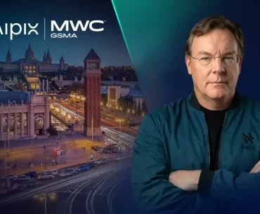 mwc-2026-barcelona-en-aipix-vsaas