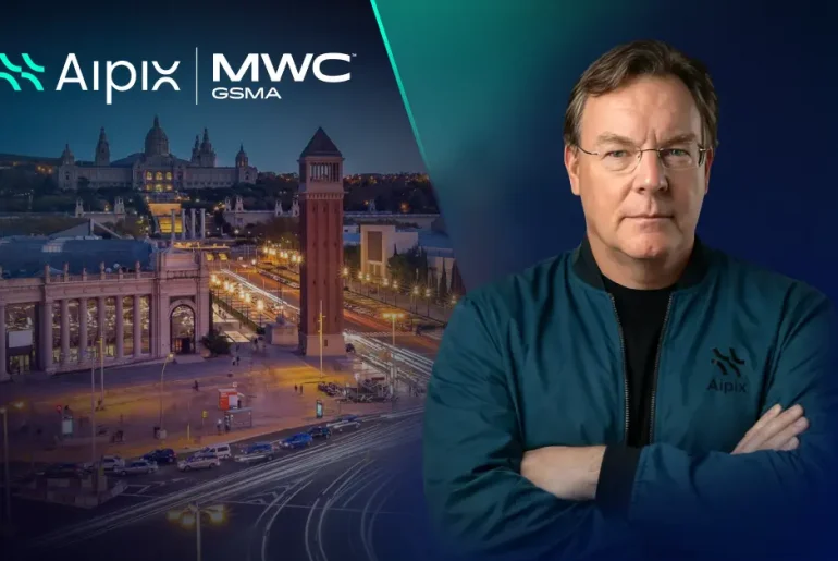 mwc-2026-barcelona-at-aipix-vsaas
